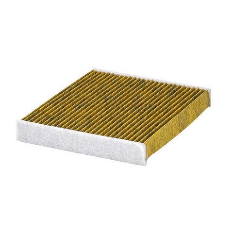 Cabin Air Filter PurolatorBOSS PBC35667