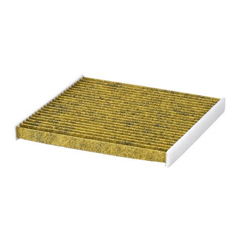 Cabin Air Filter PurolatorBOSS PBC35676