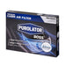 Cabin Air Filter PurolatorBOSS PBC35865