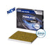 Cabin Air Filter PurolatorBOSS PBC35865