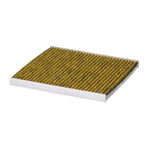 Cabin Air Filter PurolatorBOSS PBC35865