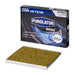 Cabin Air Filter PurolatorBOSS PBC35865