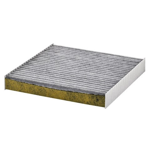 Cabin Air Filter PurolatorBOSS PBC36080