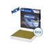 Cabin Air Filter PurolatorBOSS PBC36154