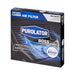 Cabin Air Filter PurolatorBOSS PBC36154