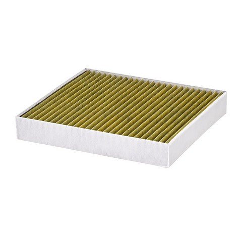 Cabin Air Filter PurolatorBOSS PBC36154