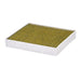 Cabin Air Filter PurolatorBOSS PBC36154