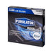 Cabin Air Filter PurolatorBOSS PBC36156