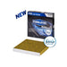 Cabin Air Filter PurolatorBOSS PBC36156