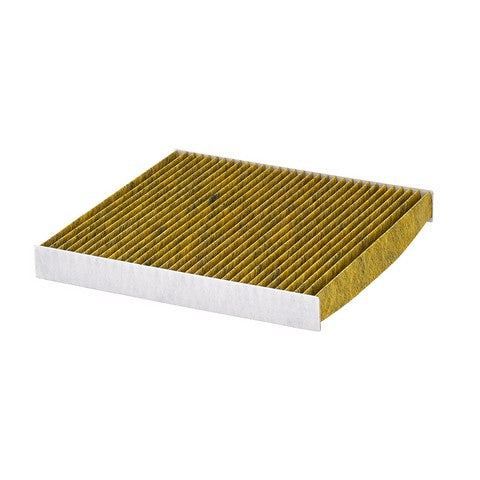 Cabin Air Filter PurolatorBOSS PBC36156