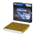 Cabin Air Filter PurolatorBOSS PBC36156