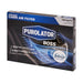Cabin Air Filter PurolatorBOSS PBC36179