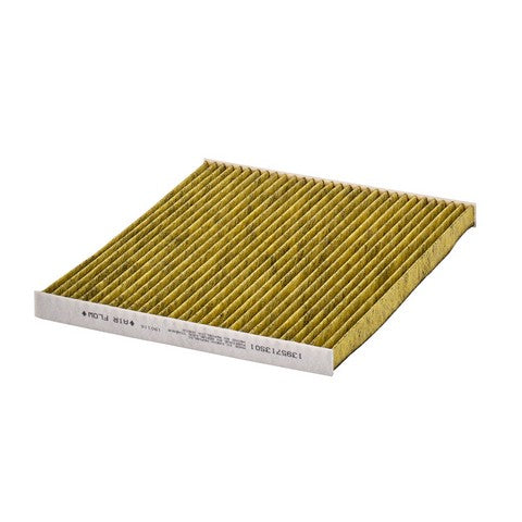 Cabin Air Filter PurolatorBOSS PBC36179