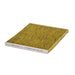 Cabin Air Filter PurolatorBOSS PBC36179