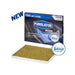Cabin Air Filter PurolatorBOSS PBC36286