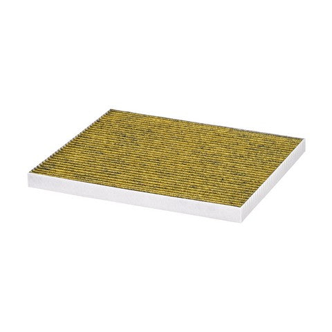 Cabin Air Filter PurolatorBOSS PBC36286