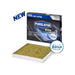 Cabin Air Filter PurolatorBOSS PBC38173