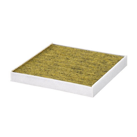 Cabin Air Filter PurolatorBOSS PBC38173