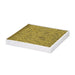 Cabin Air Filter PurolatorBOSS PBC38173
