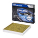 Cabin Air Filter PurolatorBOSS PBC38173