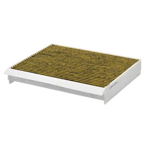 Cabin Air Filter PurolatorBOSS PBC38214