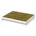 Cabin Air Filter PurolatorBOSS PBC38214