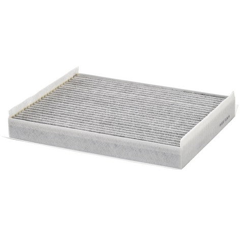 Cabin Air Filter PurolatorBOSS PBC38214