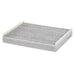 Cabin Air Filter PurolatorBOSS PBC38214