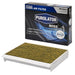 Cabin Air Filter PurolatorBOSS PBC38214
