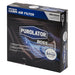 Cabin Air Filter PurolatorBOSS PBC41506