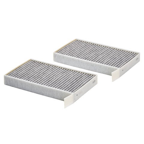 Cabin Air Filter PurolatorBOSS PBC41506