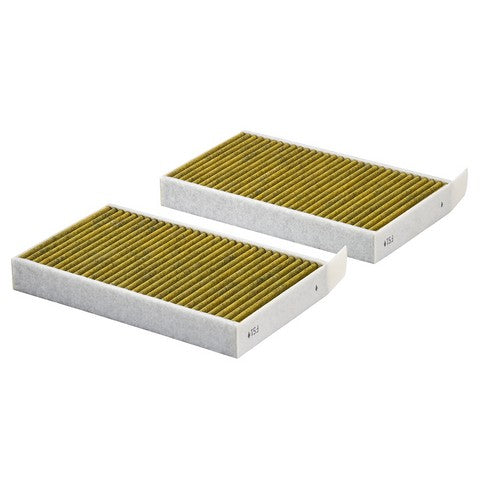 Cabin Air Filter PurolatorBOSS PBC41506