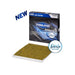 Cabin Air Filter PurolatorBOSS PBC45871