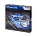 Cabin Air Filter PurolatorBOSS PBC45871