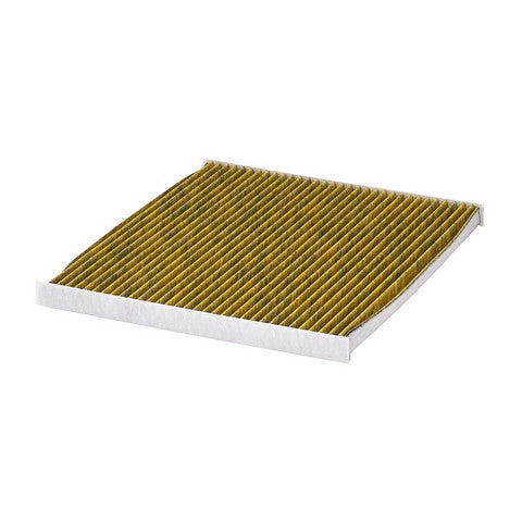 Cabin Air Filter PurolatorBOSS PBC45871