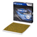 Cabin Air Filter PurolatorBOSS PBC45871
