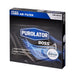 Cabin Air Filter PurolatorBOSS PBC48162