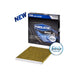 Cabin Air Filter PurolatorBOSS PBC48162
