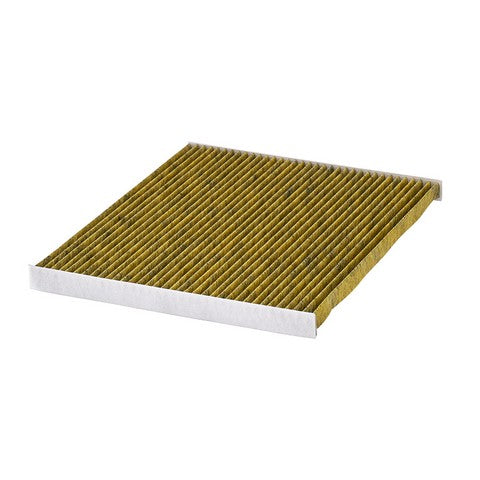 Cabin Air Filter PurolatorBOSS PBC48162