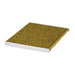 Cabin Air Filter PurolatorBOSS PBC48162