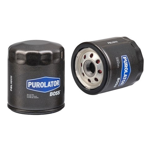 Engine Oil Filter PurolatorBOSS PBL10111