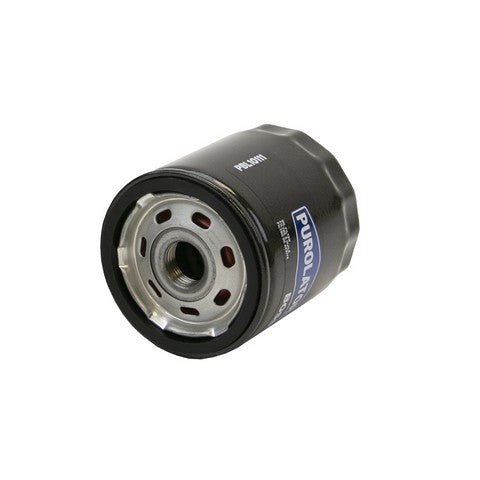 Engine Oil Filter PurolatorBOSS PBL10111
