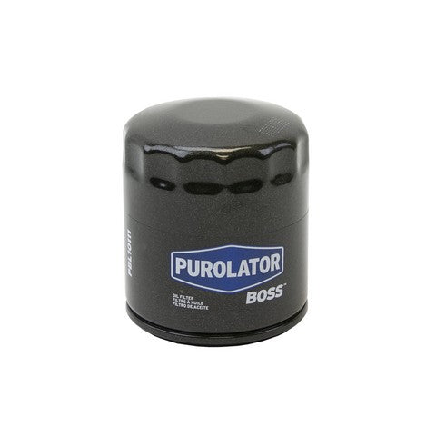 Engine Oil Filter PurolatorBOSS PBL10111
