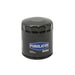 Engine Oil Filter PurolatorBOSS PBL10111