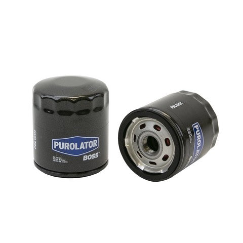 Engine Oil Filter PurolatorBOSS PBL10111