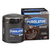 Engine Oil Filter PurolatorBOSS PBL10111