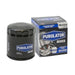 Engine Oil Filter PurolatorBOSS PBL10241