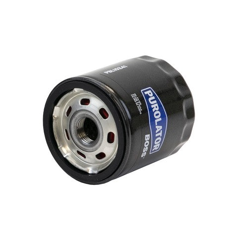Engine Oil Filter PurolatorBOSS PBL10241
