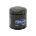 Engine Oil Filter PurolatorBOSS PBL10241