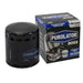 Engine Oil Filter PurolatorBOSS PBL11424